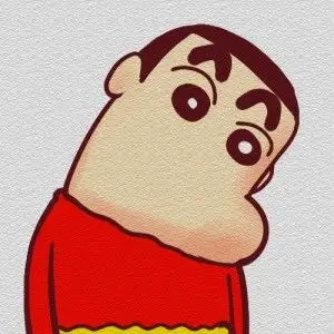 叶玉卿