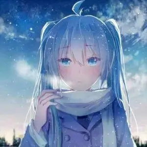 刘兆铭