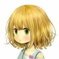 陈荣峻
