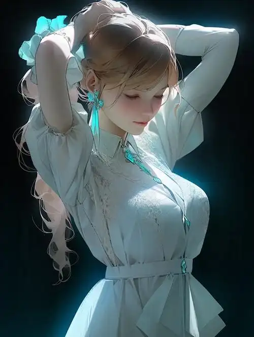 剧照2